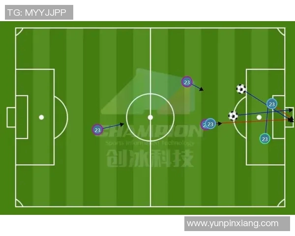 成都篮球队与北京篮球队赛后复盘分析团队配合与战术执行的关键要素