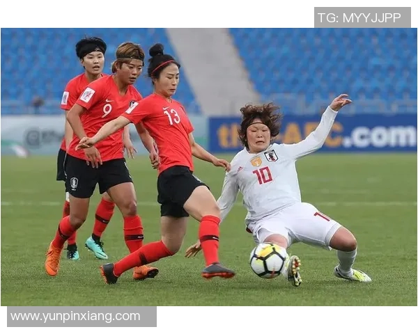 重庆排球队边路渗透战术分析与效果评估探讨