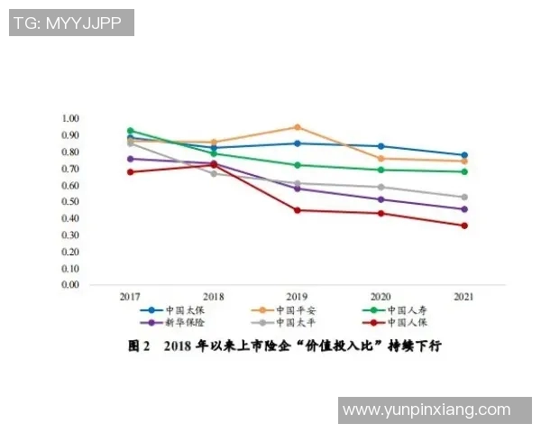上海网球队的转型之路：从传统到现代的深度解析与展望
