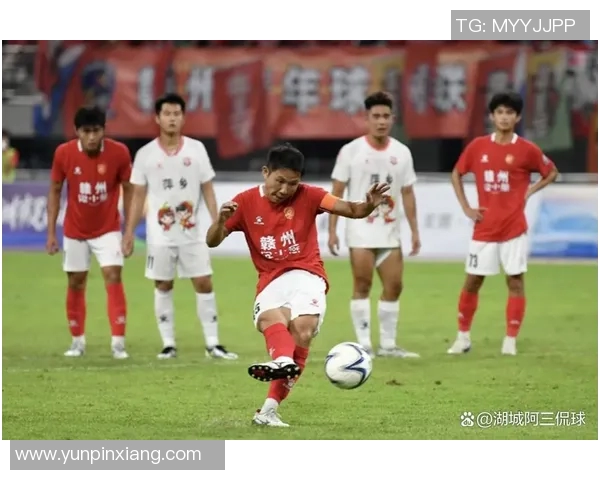 2018鸟巢足球明星赛精彩回顾与球星风采展现盛况回顾