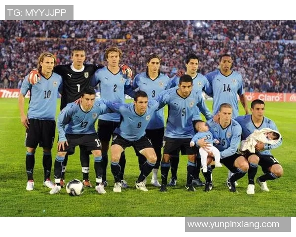 乌兰圭足球明星阵容揭秘及其辉煌成就回顾 乌兰圭足球明星阵容揭秘及其辉煌成就回顾