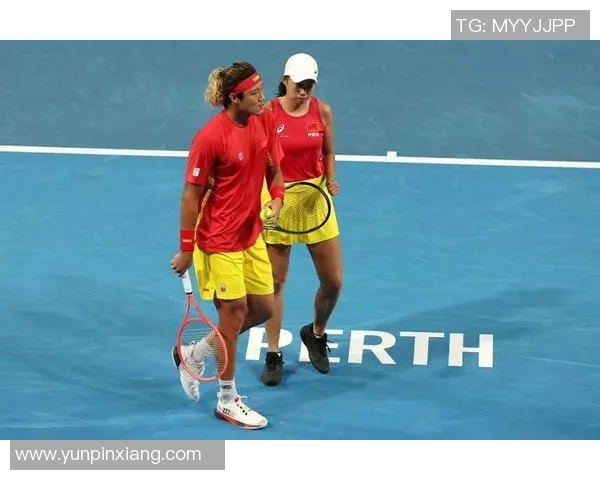 北京网球队实力强劲荣登全国网球实力排行榜第五名