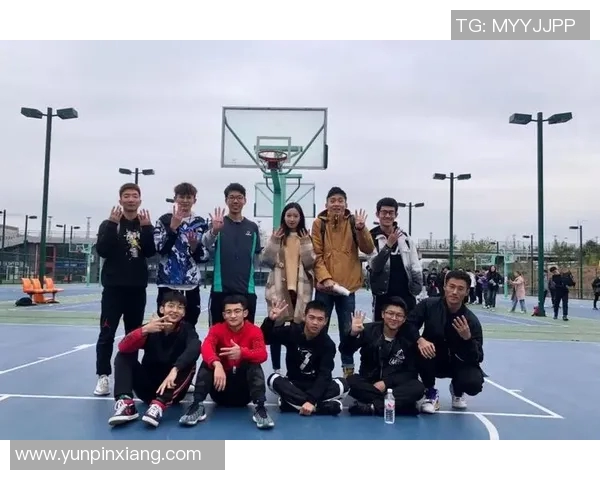 南京篮球队在奥运会中的心理素质表现分析与点评 南京篮球队在奥运会中的心理素质表现分析与点评