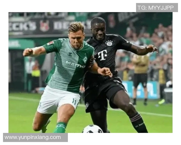 德国足球明星因场外冲突引发打架事件引发媒体热议与球迷关注 德国足球明星因场外冲突引发打架事件引发媒体热议与球迷关注