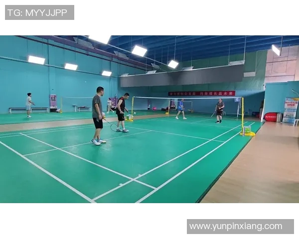 广州羽毛球队状态揭秘：羽毛球巨献背后的努力与坚持