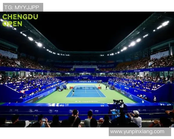 成都网球队荣登全国网球力量排行榜首位展现强大实力与团队精神 成都网球队荣登全国网球力量排行榜首位展现强大实力与团队精神