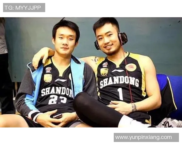 杭州篮球队荣登全国篮球意识排行榜第二名引发热议 杭州篮球队荣登全国篮球意识排行榜第二名引发热议