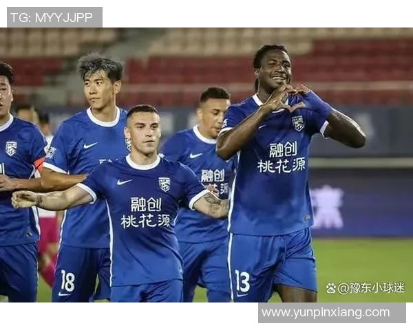 杭州足球队强势领跑杯赛积分榜96分稳居第一名 杭州足球队强势领跑杯赛积分榜96分稳居第一名