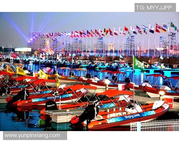 武汉乒乓球队的辉煌之路与大师赛的精彩瞬间回顾 武汉乒乓球队的辉煌之路与大师赛的精彩瞬间回顾