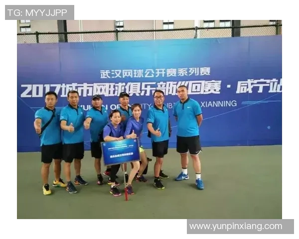 武汉网球队与广州网球队赛后状态深度分析与复盘探讨