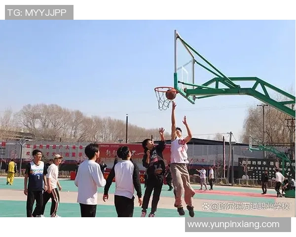 深度对话周敏探讨篮球人生与成长经历的精彩旅程