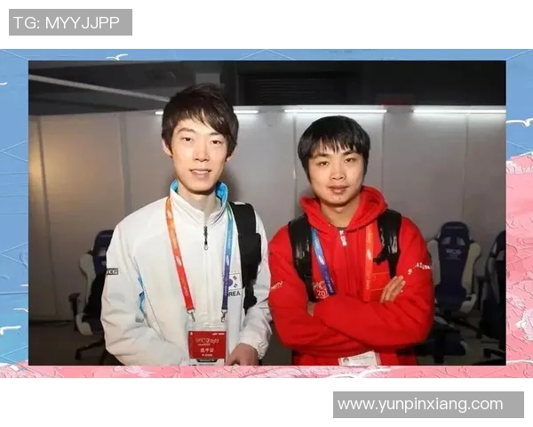 西安篮球队的崛起之路：从默默无闻到奥运舞台的辉煌历程