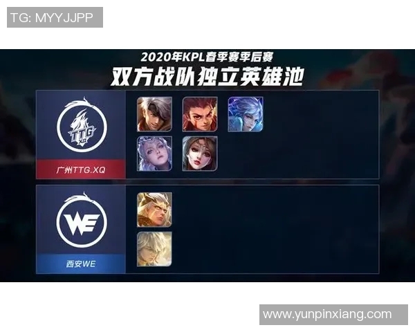 赛后分析:北京篮球队与西安篮球队战术对决的深度剖析与启示 赛后分析:北京篮球队与西安篮球队战术对决的深度剖析与启示