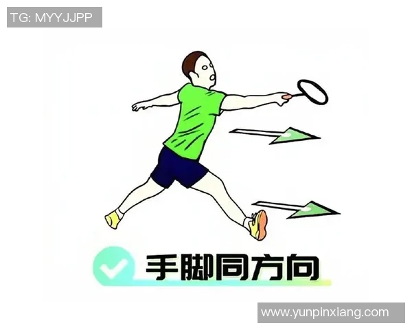 赵敏独家分享羽毛球技巧与心得助你提升球技的全面指南 赵敏独家分享羽毛球技巧与心得助你提升球技的全面指南