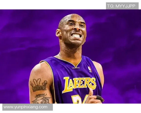 足球明星们对科比的热爱与崇拜背后的故事揭秘 足球明星们对科比的热爱与崇拜背后的故事揭秘