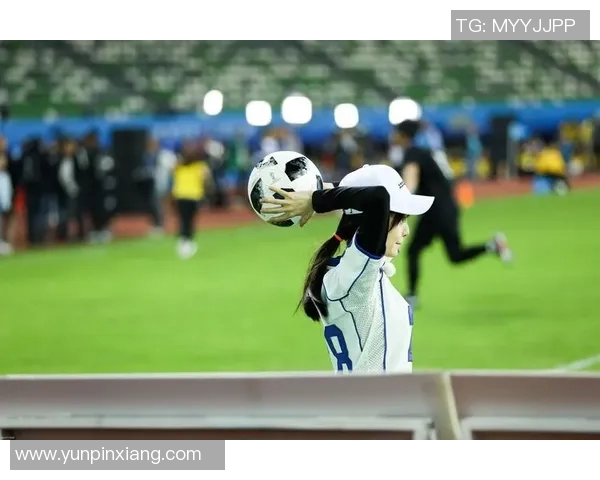 足球明星女友精彩瞬间大集合美图欣赏让你领略他们的爱情故事 足球明星女友精彩瞬间大集合美图欣赏让你领略他们的爱情故事