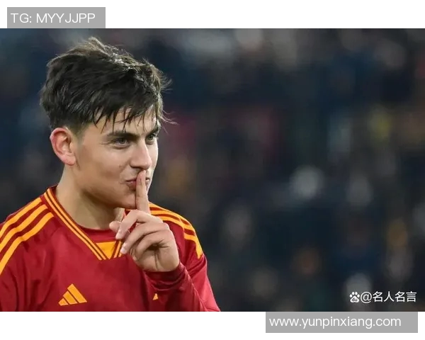 足球明星独特发型解析:头发上扬的魅力与风格展示 足球明星独特发型解析:头发上扬的魅力与风格展示