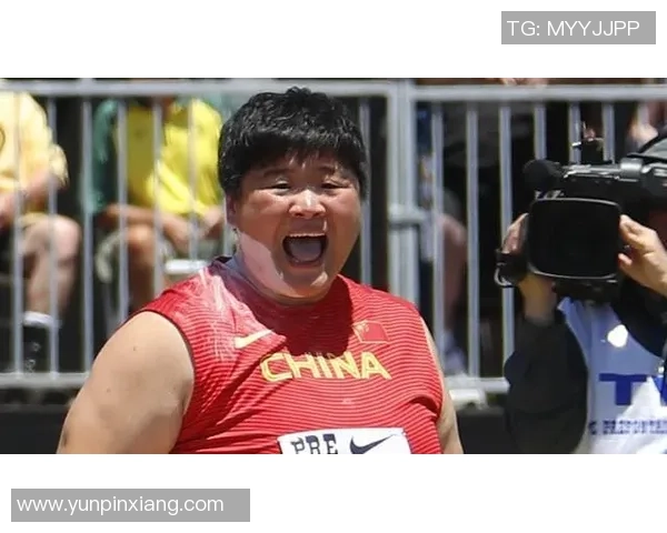 广州乒乓球队在钻石联赛中以58分稳居积分榜首位 广州乒乓球队在钻石联赛中以58分稳居积分榜首位