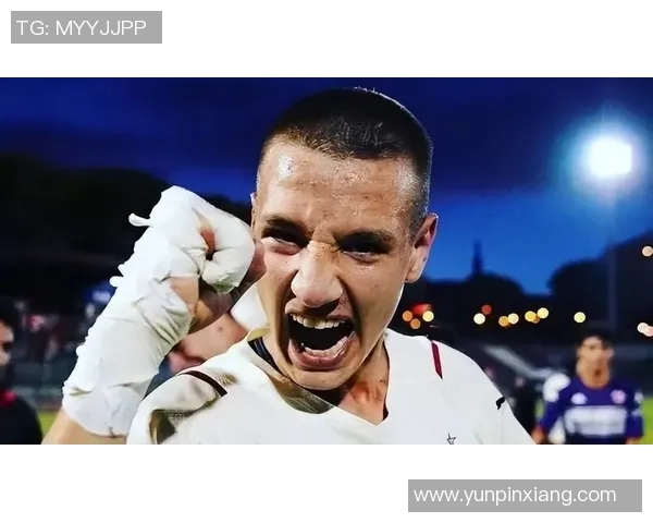 意大利10岁足球天才崭露头角引发全球关注与期待