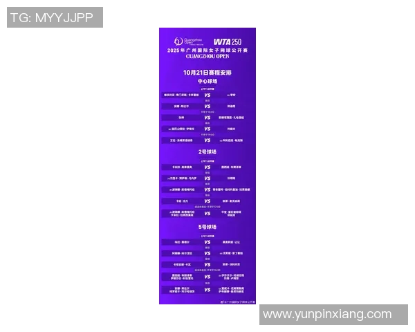 广州网球队创历史新高网球状态排名跃升至全国前列 广州网球队创历史新高网球状态排名跃升至全国前列