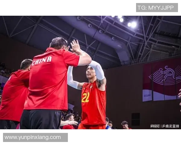 成都篮球队在亚运会积分榜上以51分稳居首位展现强大实力