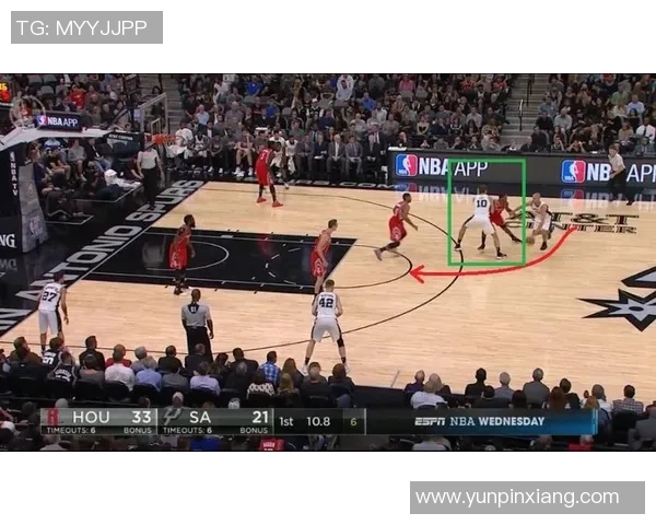 广州篮球队在大师赛中的节奏表现分析与战术解读