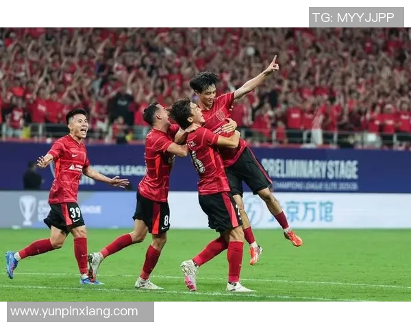 成都足球队选拔赛特别报道：从传统到现代的转型之路与未来展望