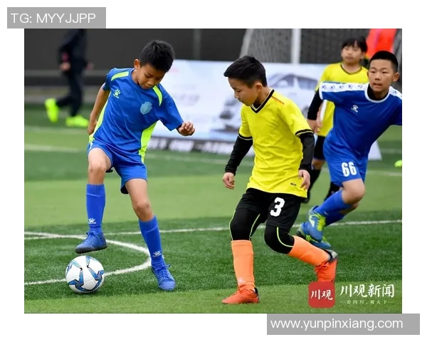 成都足球明星盘点那些在绿茵场上闪耀的本土英雄与外援巨星