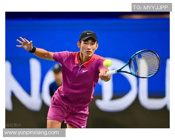 成都网球队以74分稳居冠军赛积分榜首位争夺激烈引人关注