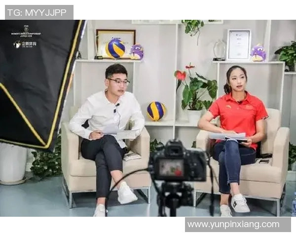 武汉排球队运营分析：成功经验与面临挑战的深度剖析