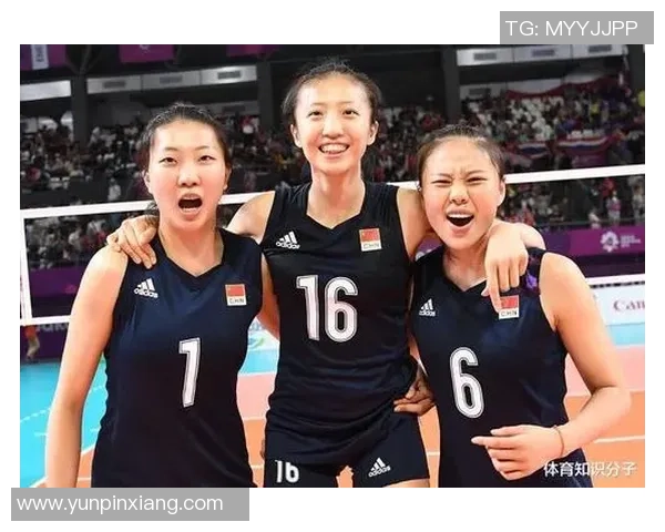 武汉排球队与深圳排球队赛后状态分析与表现总结