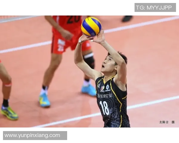 杭州乒乓球队强势领跑锦标赛积分榜以64分稳居第一 杭州乒乓球队强势领跑锦标赛积分榜以64分稳居第一