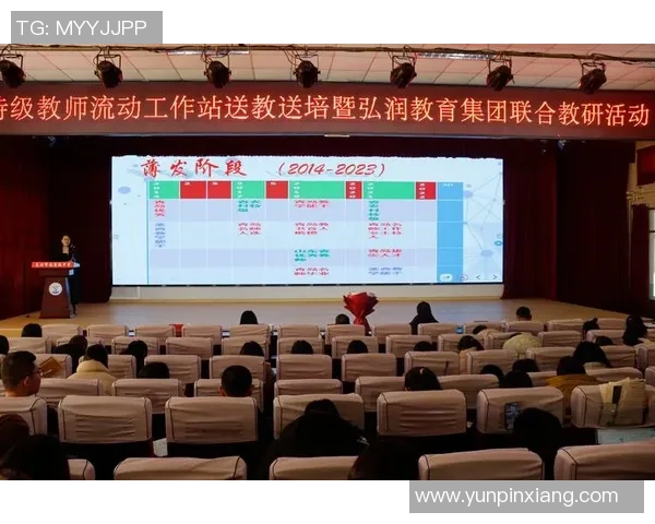 刘芳专访：从青涩球员到篮球教练的成长与反思之路