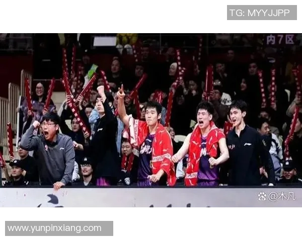 北京篮球队的节奏变革引发热议球迷期待新赛季表现提升 北京篮球队的节奏变革引发热议球迷期待新赛季表现提升