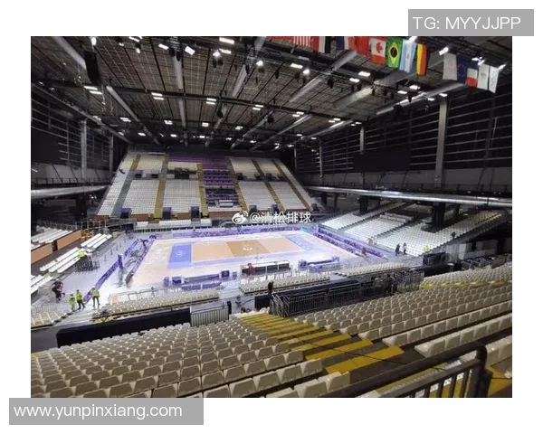 南京排球队的转型之路：从传统强队到现代竞技新标杆的奥运追梦之旅