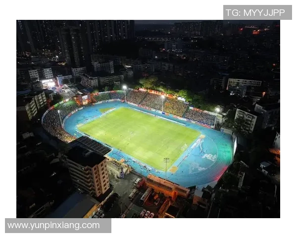 广东足球明星队正式成立助力地方足球发展与青训体系建设 广东足球明星队正式成立助力地方足球发展与青训体系建设