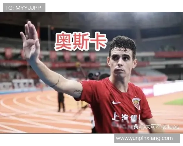 城市联赛特别报道：北京足球队拼搏历程与荣耀追寻的故事