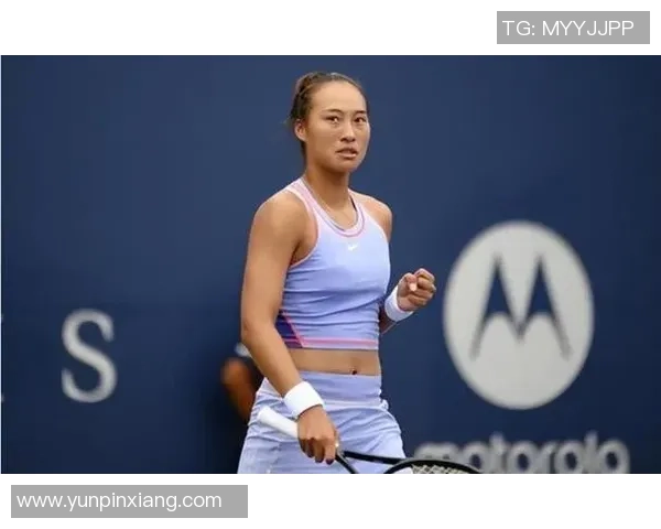 深圳网球队配合表现分析与提升策略探讨 深圳网球队配合表现分析与提升策略探讨