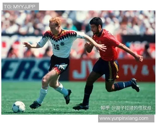 西班牙国家队在世界杯积分榜中以94分稳居第一名展现强大实力 西班牙国家队在世界杯积分榜中以94分稳居第一名展现强大实力