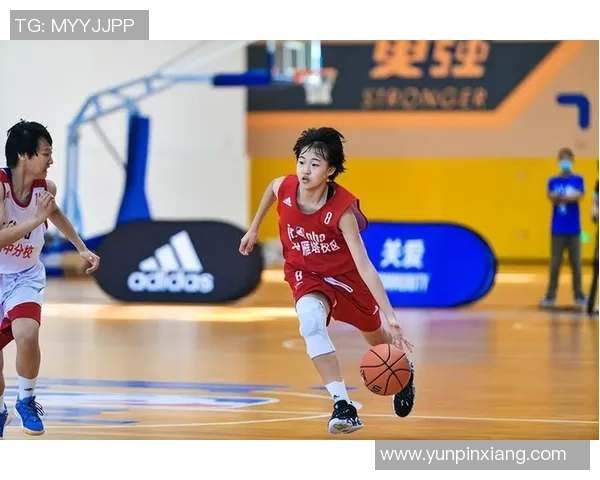 西安篮球队在世界锦标赛上的拼搏历程与荣耀时刻回顾 西安篮球队在世界锦标赛上的拼搏历程与荣耀时刻回顾