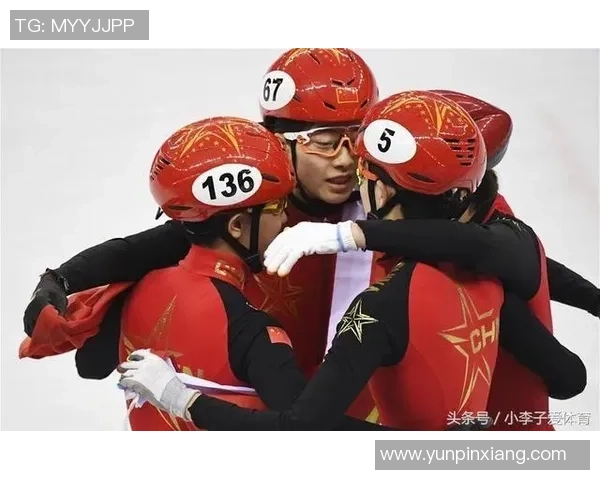 赛后复盘:杭州网球队与北京网球队的状态分析与未来展望 赛后复盘:杭州网球队与北京网球队的状态分析与未来展望