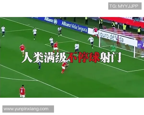 足球明星精彩瞬间停球射门视频集锦让你领略绝妙技巧与激情时刻 足球明星精彩瞬间停球射门视频集锦让你领略绝妙技巧与激情时刻