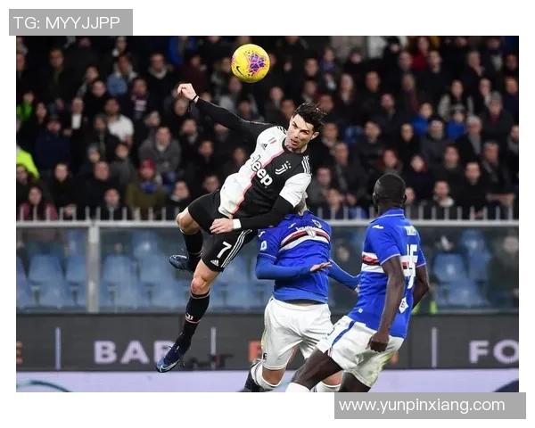 足球明星激情解说带你领略赛场风云与精彩瞬间的完美结合 足球明星激情解说带你领略赛场风云与精彩瞬间的完美结合