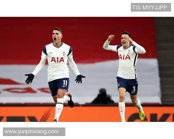 南京网球队以55分领跑欧锦赛积分榜展现强劲实力