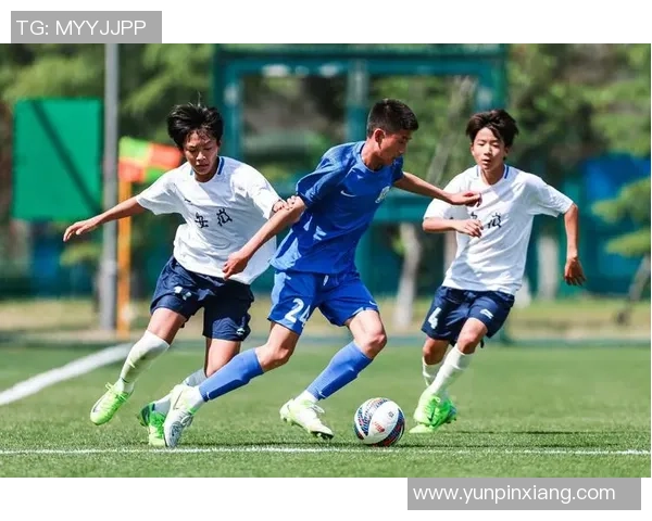 即将落幕的足球明星们如何在绿茵场上书写最后的辉煌篇章 即将落幕的足球明星们如何在绿茵场上书写最后的辉煌篇章