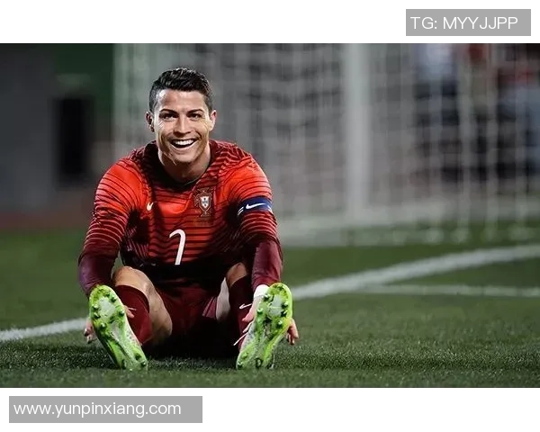 如何绘制足球明星的肖像画技巧与步骤详解