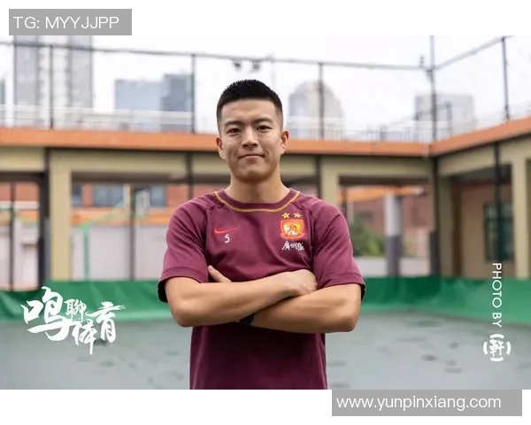 广州乒乓球队速度之争引发热议球迷与专家各执己见