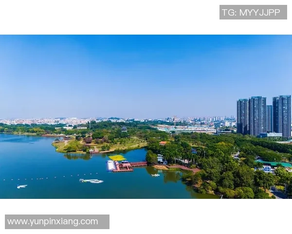 广州羽毛球队在欧锦赛中的崛起与成长历程全景回顾