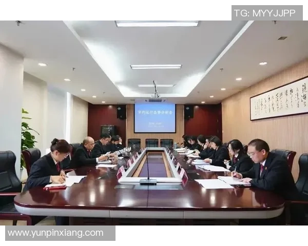 成都网球队在锦标赛中的团队协作表现分析与点评