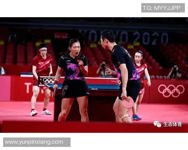 杭州乒乓球队与广州乒乓球队赛后复盘分析比赛经验与策略总结